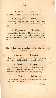 Index picture i_Dir\i_Page1.htm